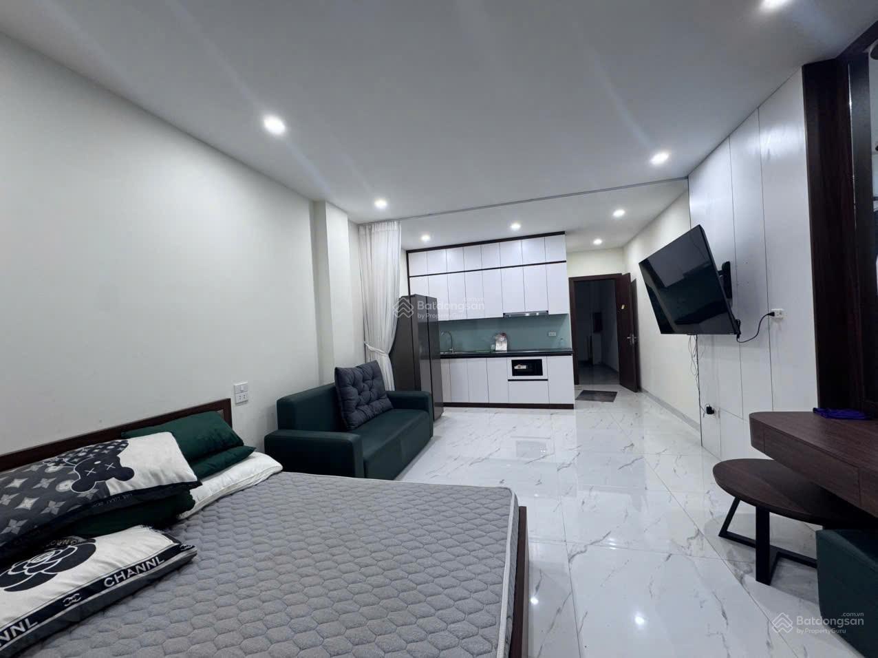 CHO THUÊ NHÀ ÂU CƠ làm căn hộ dịch vụ TÂY HỒ Khu vực trung tâm, CHO THUÊ NHÀ ÂU CƠ làm căn hộ dịch vụ TÂY HỒ Khu vực trung tâm,