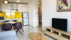 Căn đẹp hiếm, 2PN view sông mát mẻ, Nội thất đầy đủ, giá chỉ 17 Triệu, tại The Sun Avenue