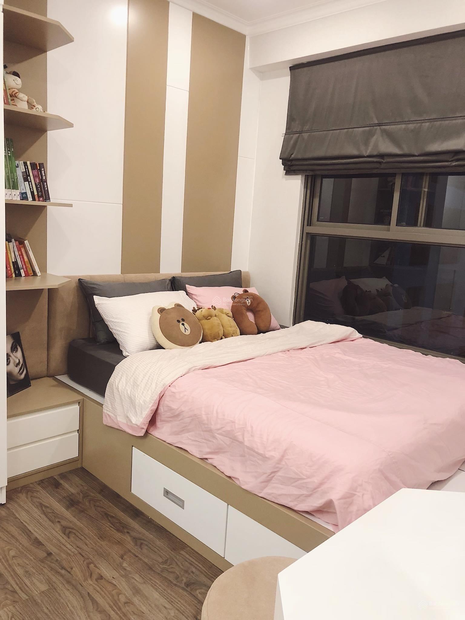 CẦN BÁN CH HÙNG VƯƠNG PLAZA, 122M2, 3PN, GIÁ 9,4tỷ, Cam kết Giá Thật 100%, SỔ HỒNG, 0902 663 ***