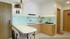 Duy nhất căn góc 2PN view sông mát mẻ full nội thất mới đẹp Jamila Khang Điền cần bán