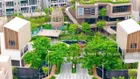 Chính chủ cần Bán căn nhà phố. Giá đầu tư gần tiện ích đẹp, cho thuê từ 40tr/tháng. LH 0975 362 ***.