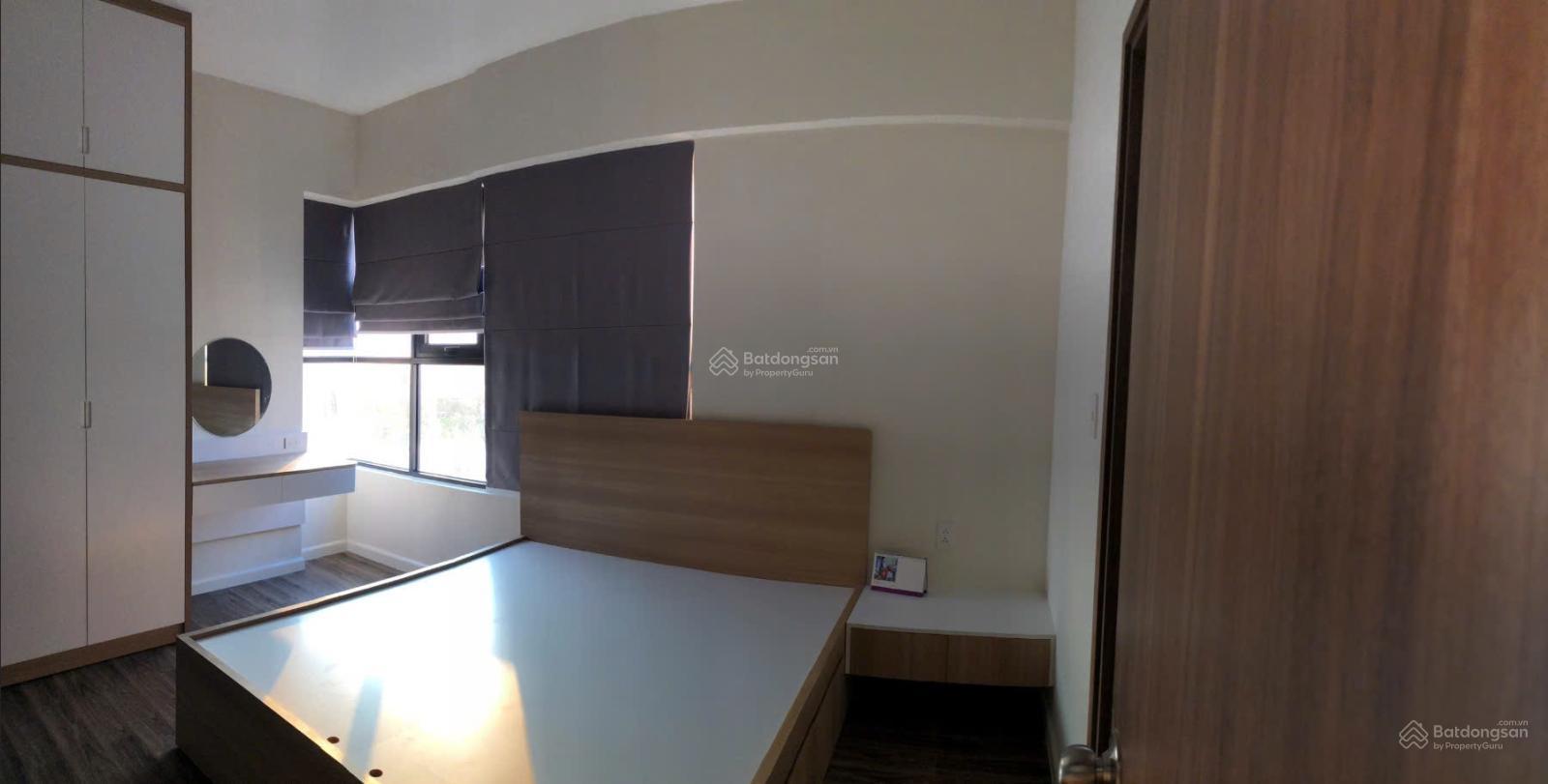 Bán căn góc 75m2 Mizuki Park có sổ hồng sẵn