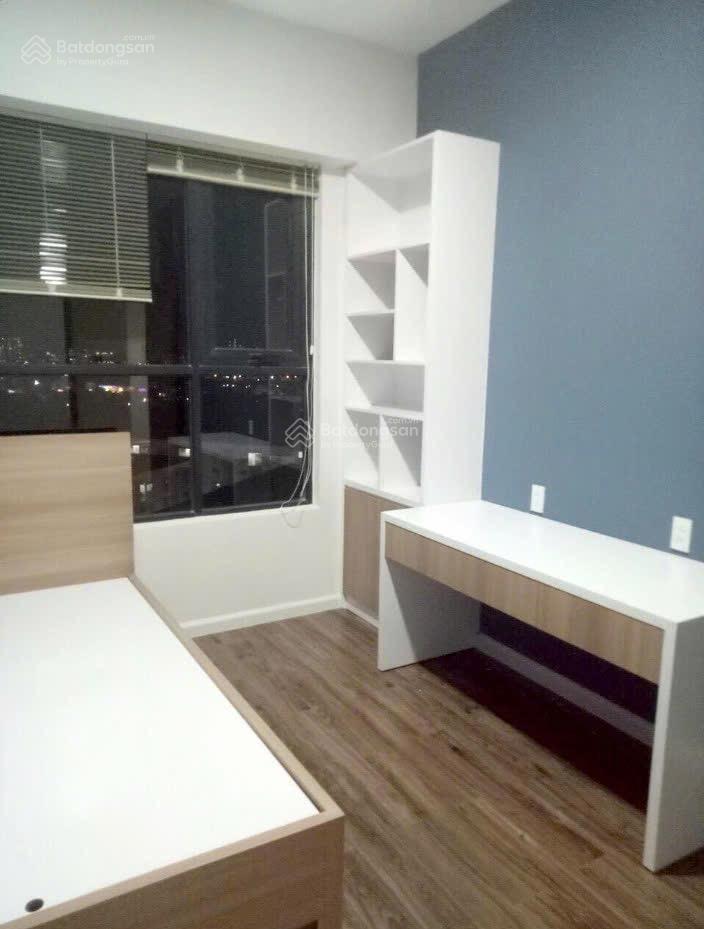 Bán căn góc 75m2 Mizuki Park có sổ hồng sẵn