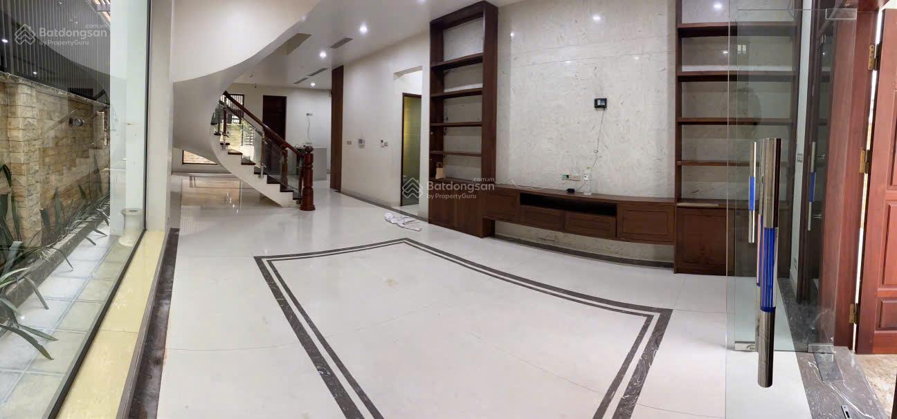 Cho thuê biệt thự Tổng cục 5 Tân Triều. DT 200m2x4T, Giá: 35tr/tháng Cho thuê biệt thự Tổng cục 5 Tân Triều. DT 200m2x4T, Giá: 35tr/tháng