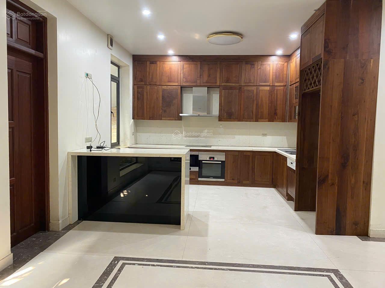 Cho thuê biệt thự Tổng cục 5 Tân Triều. DT 200m2x4T, Giá: 35tr/tháng Cho thuê biệt thự Tổng cục 5 Tân Triều. DT 200m2x4T, Giá: 35tr/tháng