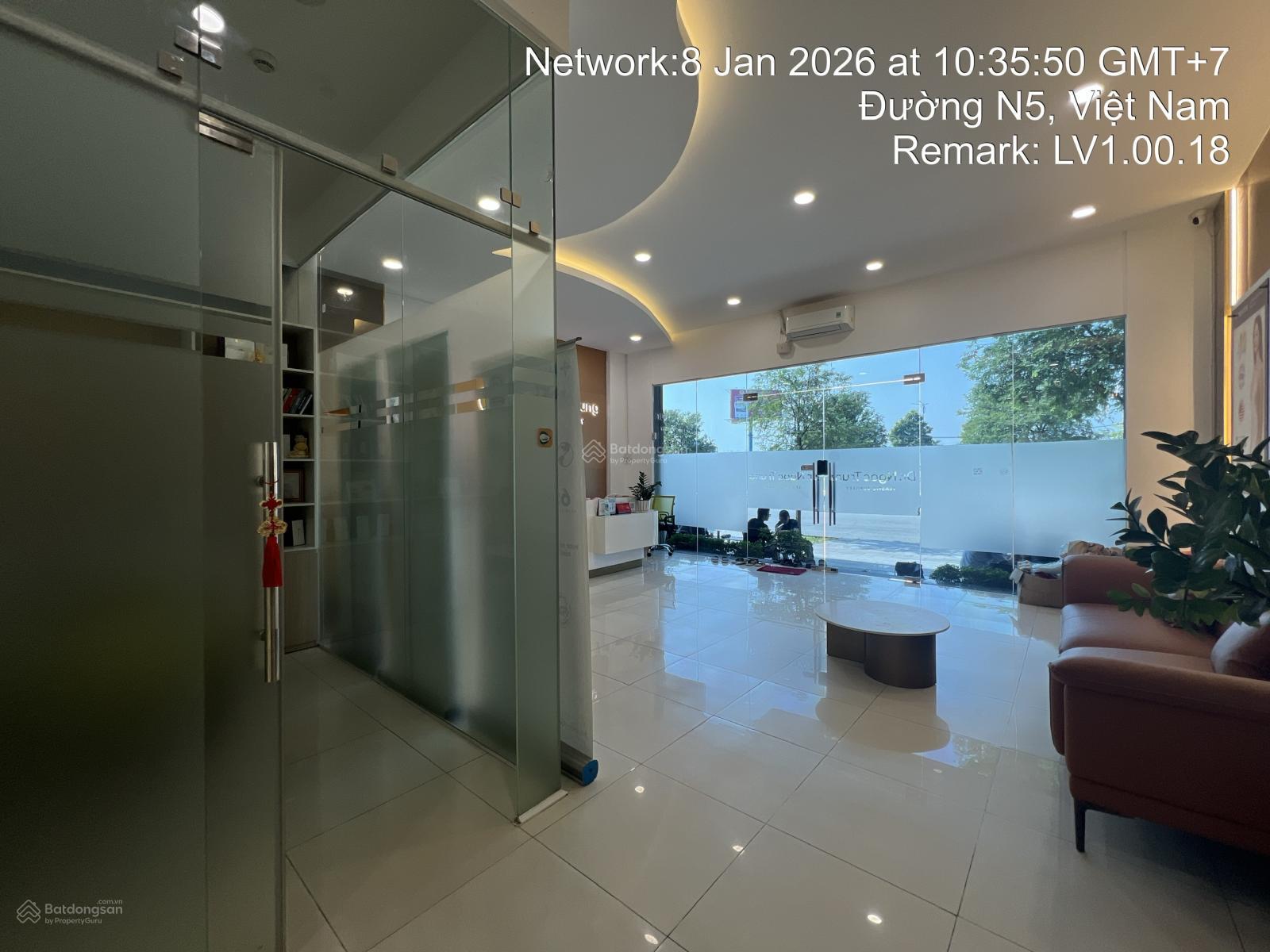 * Chuyên cho thuê Văn Phòng Thủ Thiêm LakeView, căn thương mại 398m2/2 tầng/90tr, hầm+trệt+ lầu* * Chuyên cho thuê Văn Phòng Thủ Thiêm LakeView, căn thương mại 398m2/2 tầng/90tr, hầm+trệt+ lầu*