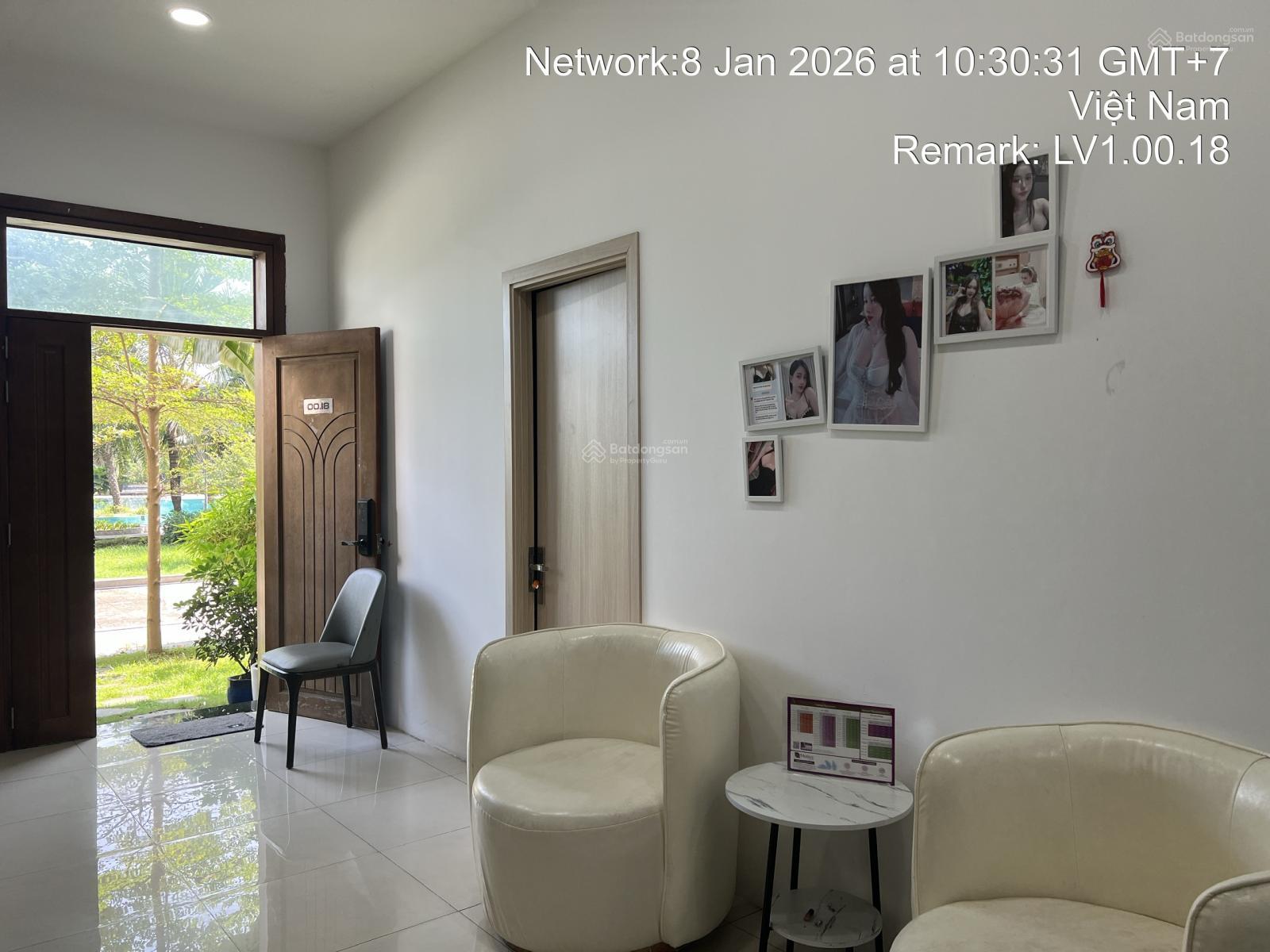 * Chuyên cho thuê Văn Phòng Thủ Thiêm LakeView, căn thương mại 398m2/2 tầng/90tr, hầm+trệt+ lầu* * Chuyên cho thuê Văn Phòng Thủ Thiêm LakeView, căn thương mại 398m2/2 tầng/90tr, hầm+trệt+ lầu*