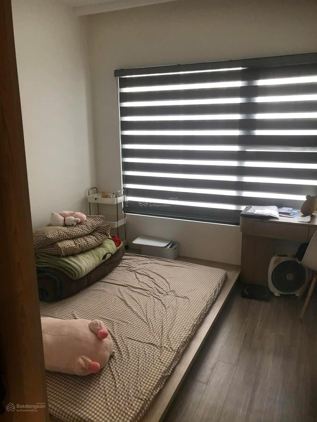 Bán gấp CC đẹp tại The Miami GS1 , Giá 4,015 tỷ, 42,8m2, 1PN, 1WC full đồ đẹp . Tuấn 0392 969 ***