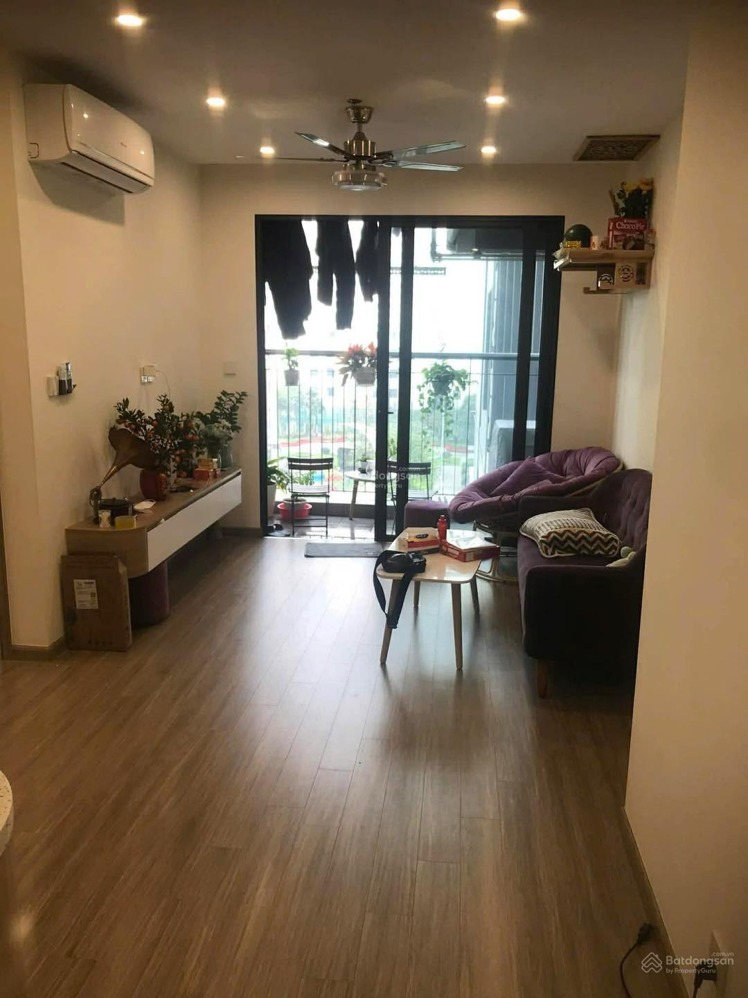 Bán gấp CC đẹp tại The Miami GS1 , Giá 4,015 tỷ, 42,8m2, 1PN, 1WC full đồ đẹp . Tuấn 0392 969 ***