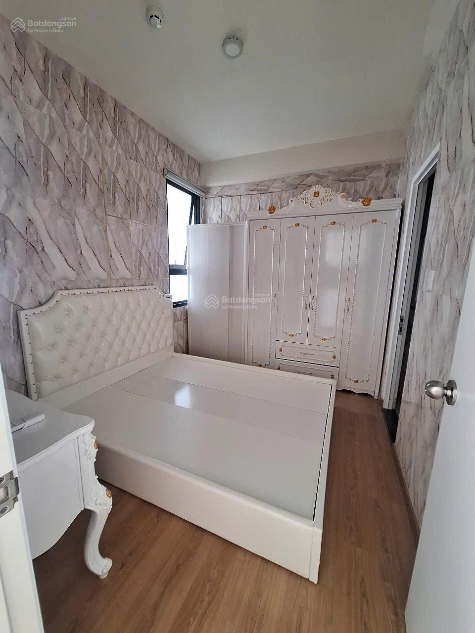 Rỗ hàng 39 căn sang nhượng độc quyền Saigon Intela 01/2026 dt 50,55,78m2 cam kết giá thật 100%