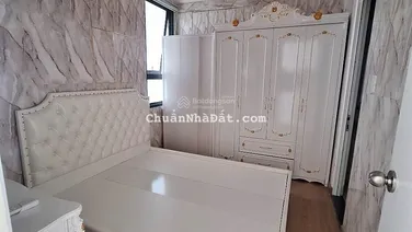 Rỗ hàng 39 căn sang nhượng độc quyền Saigon Intela 01/2026 dt 50,55,78m2 cam kết giá thật 100%