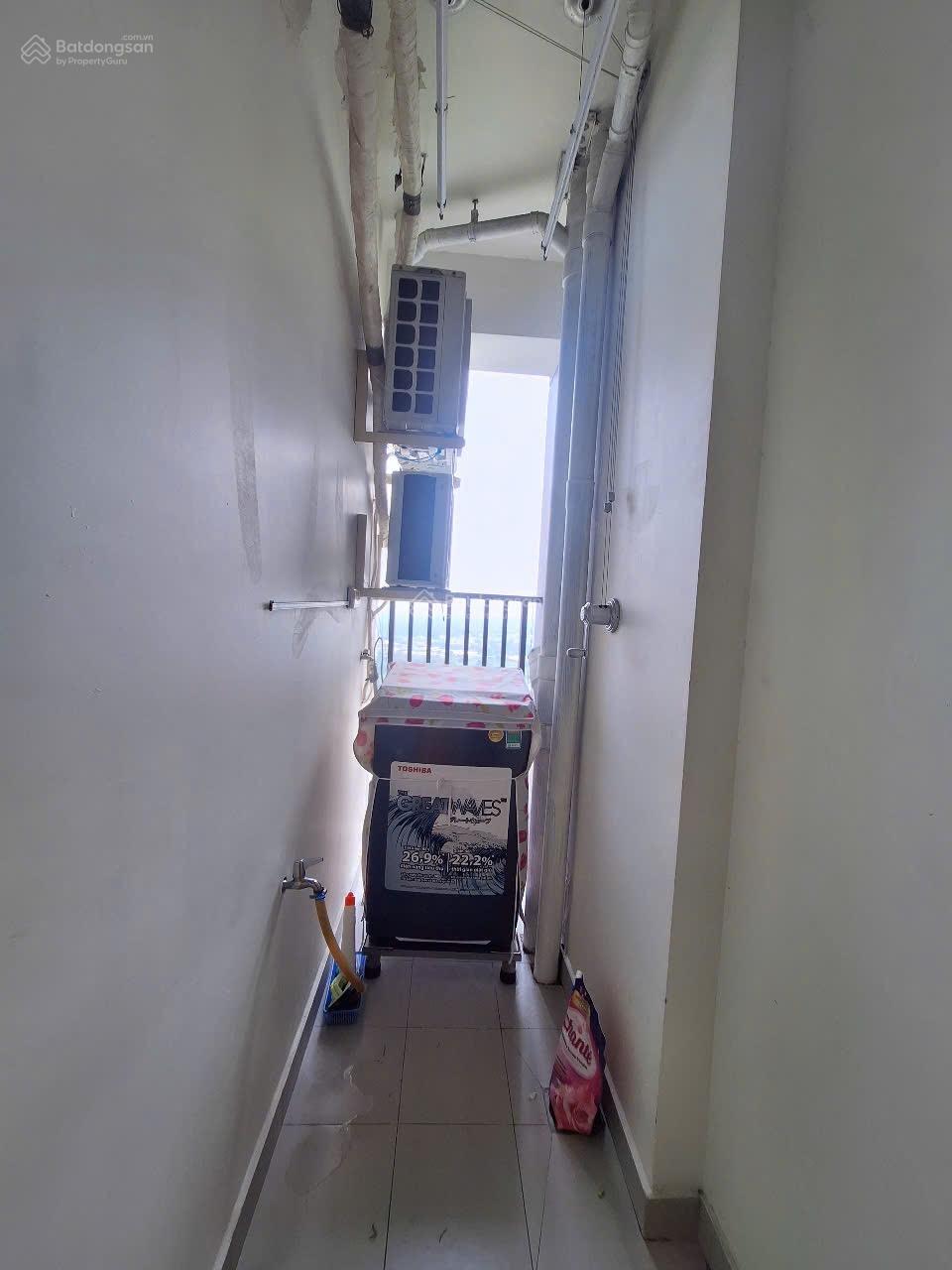 Rỗ hàng 39 căn sang nhượng độc quyền Saigon Intela 01/2026 dt 50,55,78m2 cam kết giá thật 100% Rỗ hàng 39 căn sang nhượng độc quyền Saigon Intela 01/2026 dt 50,55,78m2 cam kết giá thật 100%