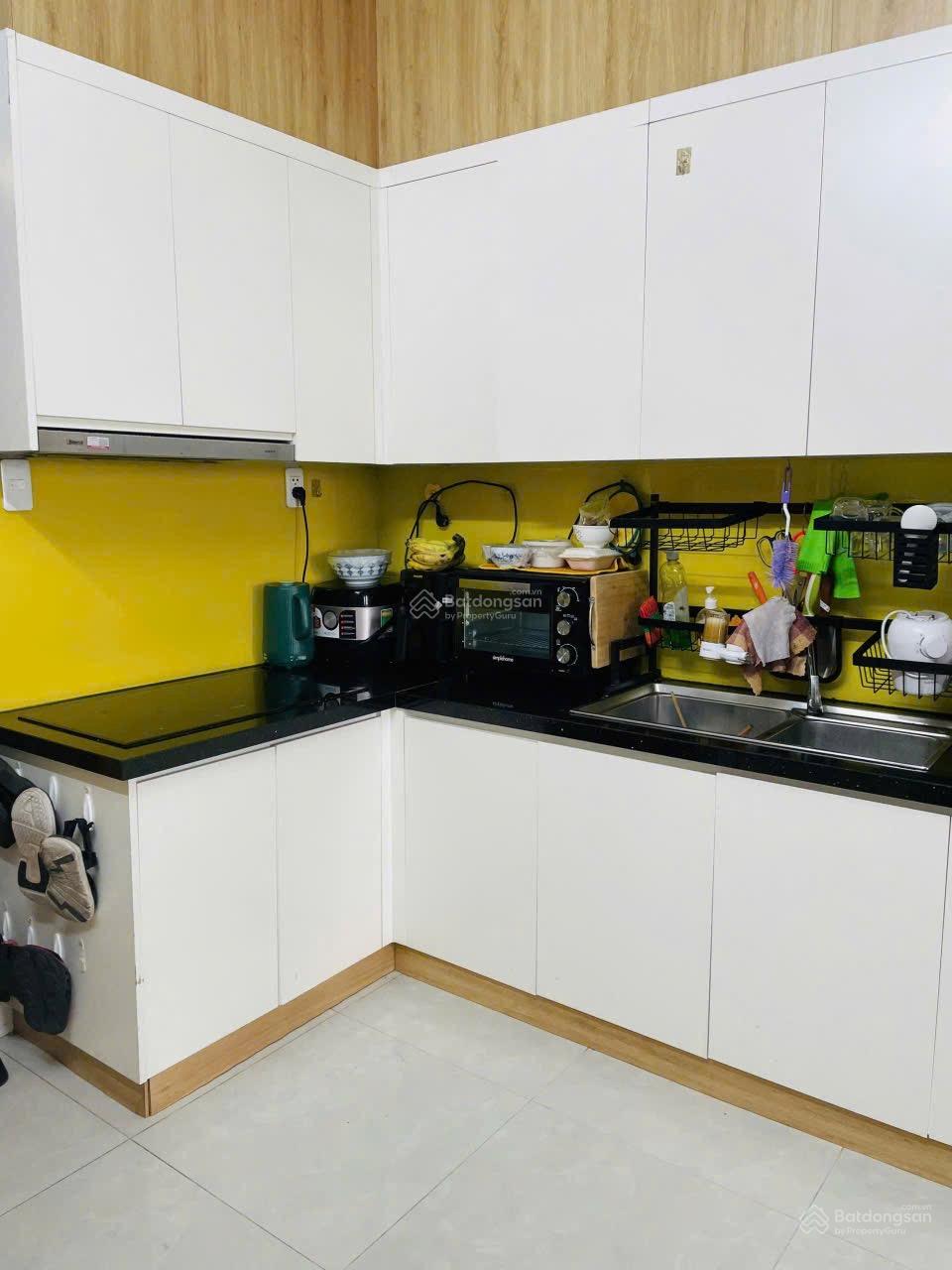 Rỗ hàng 39 căn sang nhượng độc quyền Saigon Intela 01/2026 dt 50,55,78m2 cam kết giá thật 100% Rỗ hàng 39 căn sang nhượng độc quyền Saigon Intela 01/2026 dt 50,55,78m2 cam kết giá thật 100%