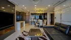Full giỏ hàng căn hộ 4PN 188m2 Vinhomes Central Park, giá tốt chỉ từ 65 triệu/tháng, nội thất đẹp