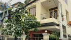 Bán nhà 3/9 Trần Cao Vân, P12, Quận Phú Nhuận | 6x15m | Tường Villa 0934 161 ***