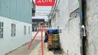 Bán nhà ĐSH hẻm 1784 đường LVL nhà Bè, DT 3.2x8 XD 1 trệt 1 lầu.TK 2pn 1wc,giá 919tr. LH 0965 004 ***