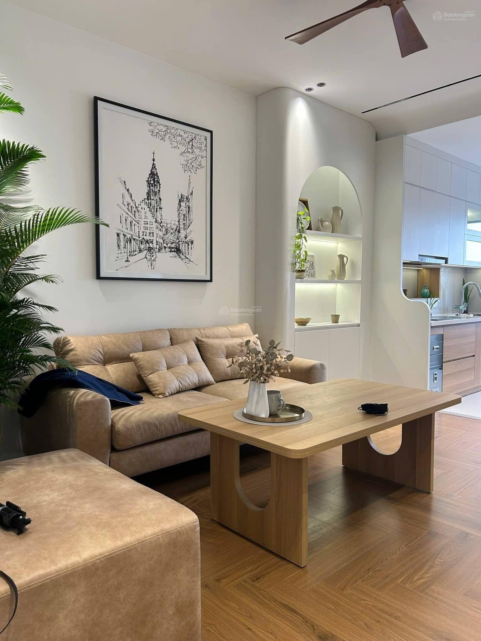 Cần bán căn hộ 2 phòng ngủ tòa Eco Dream 300 Nguyễn Xiển. Bàn giao 2019. SĐCC. Giá 4 tỷ Cần bán căn hộ 2 phòng ngủ tòa Eco Dream 300 Nguyễn Xiển. Bàn giao 2019. SĐCC. Giá 4 tỷ