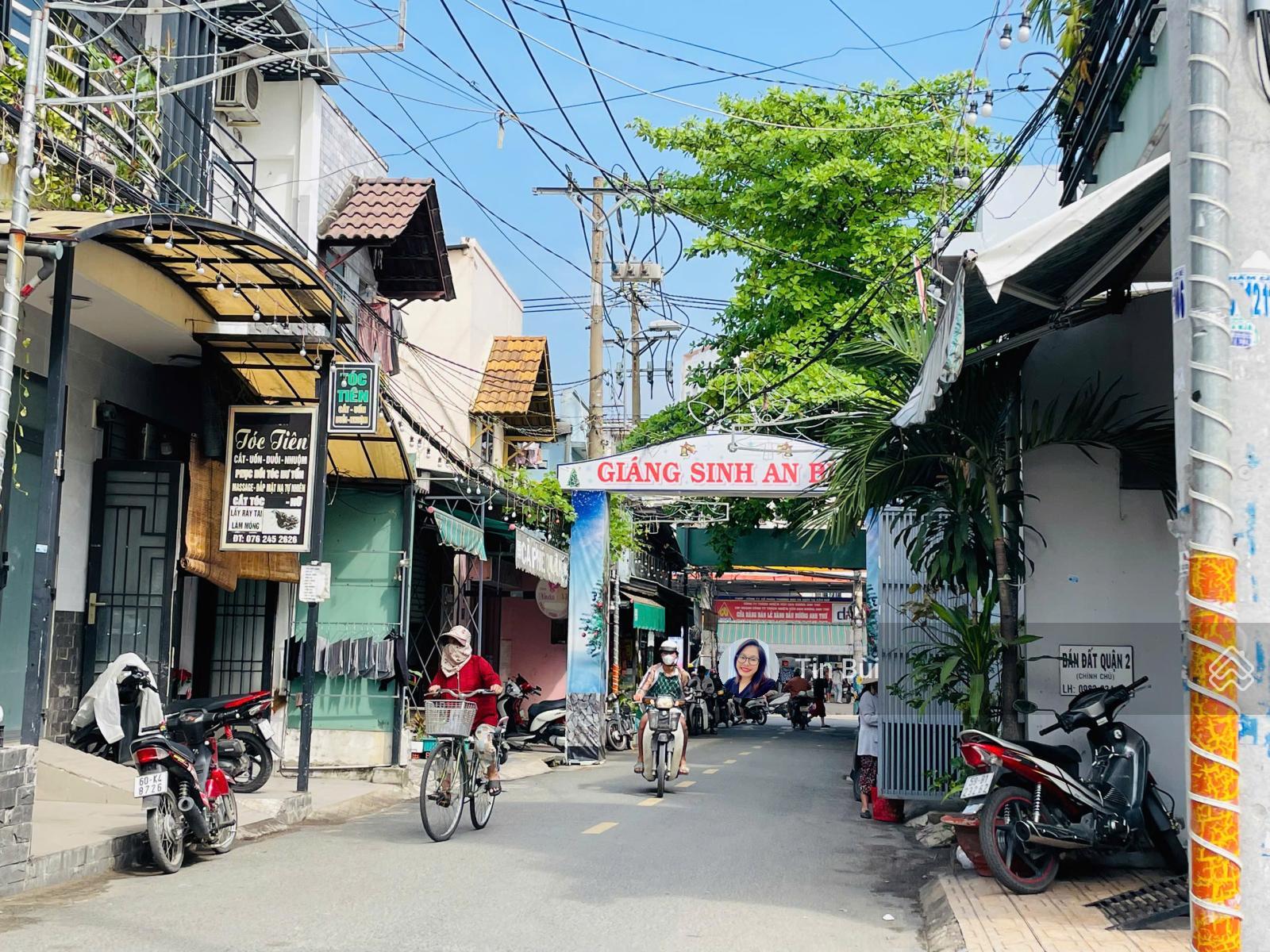 Có 1 0 2! Đất mặt tiền 85,8m2 - 9.5 tỷ - Xây được hầm + 5 tầng. Full thổ ko dính Lộ giới - LG 20m