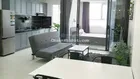 Cho thuê Botanica Premier 1PN 1WC full nội thất vào ở ngay giá 14triệu gần sân bay 55m2