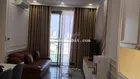 BÁN CĂN HỘ MIDTOWN M8 PHÚ MỸ HƯNG 75M2 2PN 9.5 TỶ. LH: Hòa Đất Vàng 0901 142 ***