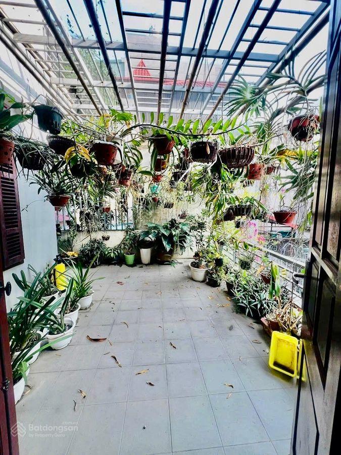 TRUNG TÂM ĐỘI CẤN, BA ĐÌNH. 47M2, 6T, MẶT TIỀN: 5M. GIÁ: 8,5 TỶ. THOÁNG TRƯỚC SAU, NGÕ RỘNG. LOTTE