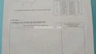 Bán đất nông nghiệp 3100m2. Đường xe hơi xã Bình Khánh. Cách đường Bà Xán 400m