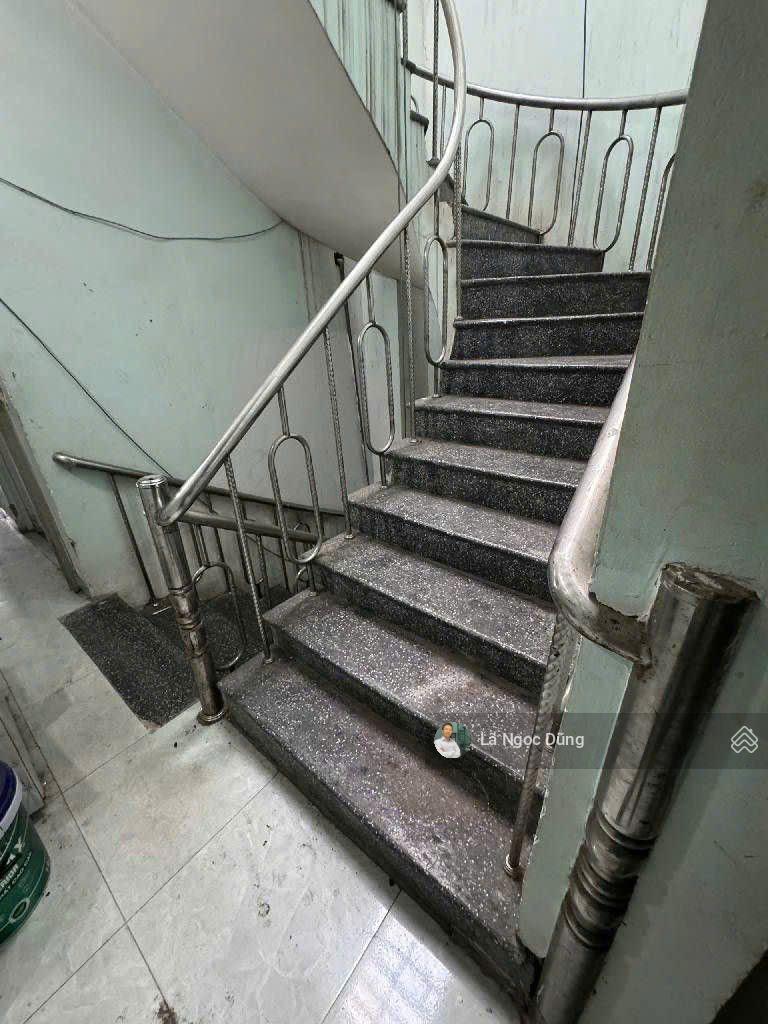 Căn nhà sẵn dòng tiền trên gần 40tr/tháng - xác định bán đất tặng dãy trọ. Hàng ngộp ! bao đầu tư