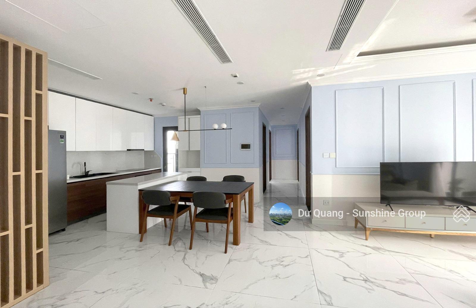 Bán căn góc 3 ngủ toà S4 Sunshine City- 103,6m2 - view sông + sân Golf Ciputra - ban công: Đông Nam Bán căn góc 3 ngủ toà S4 Sunshine City- 103,6m2 - view sông + sân Golf Ciputra - ban công: Đông Nam