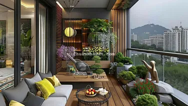 Bán CH đẹp tại The Infiniti Riviera Point, 11 tỷ, 121m2, 3PN, 2WC, nhiều tiện ích