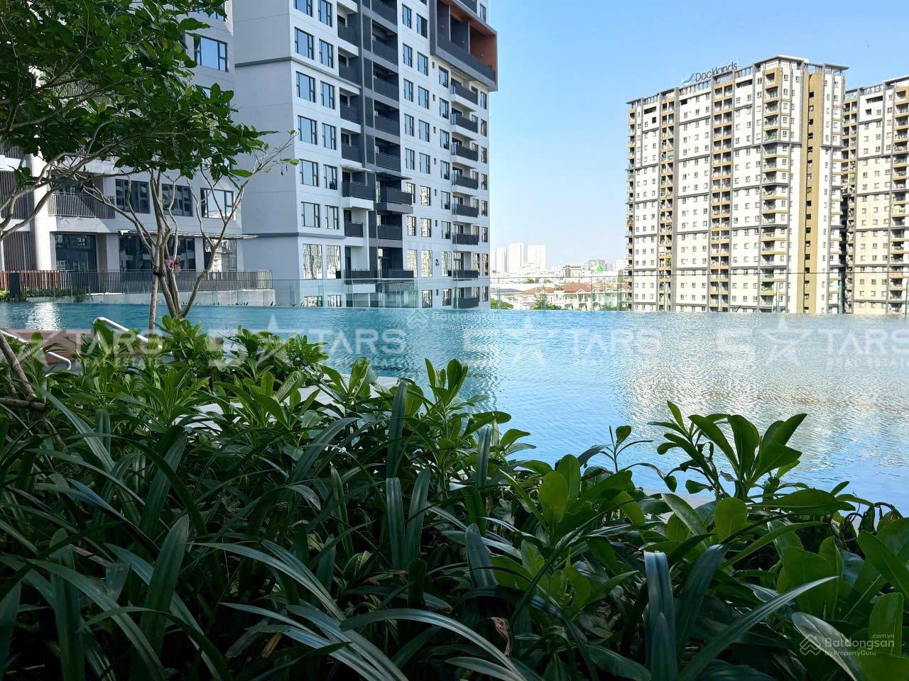 Bán CH đẹp tại The Infiniti Riviera Point, 11 tỷ, 121m2, 3PN, 2WC, nhiều tiện ích