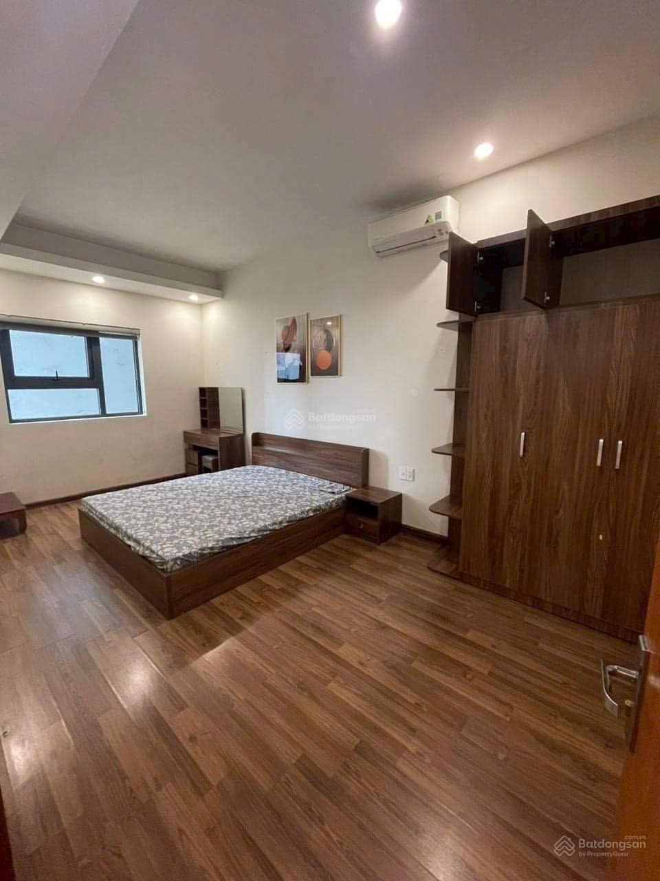 Chính chủ cho thuê căn hộ ở Mỹ Đình Plaza 2 - Mỹ Đình 70m2 2PN đủ đồ đẹp giá 13,5tr/th 0971 759 *** Chính chủ cho thuê căn hộ ở Mỹ Đình Plaza 2 - Mỹ Đình 70m2 2PN đủ đồ đẹp giá 13,5tr/th 0971 759 ***