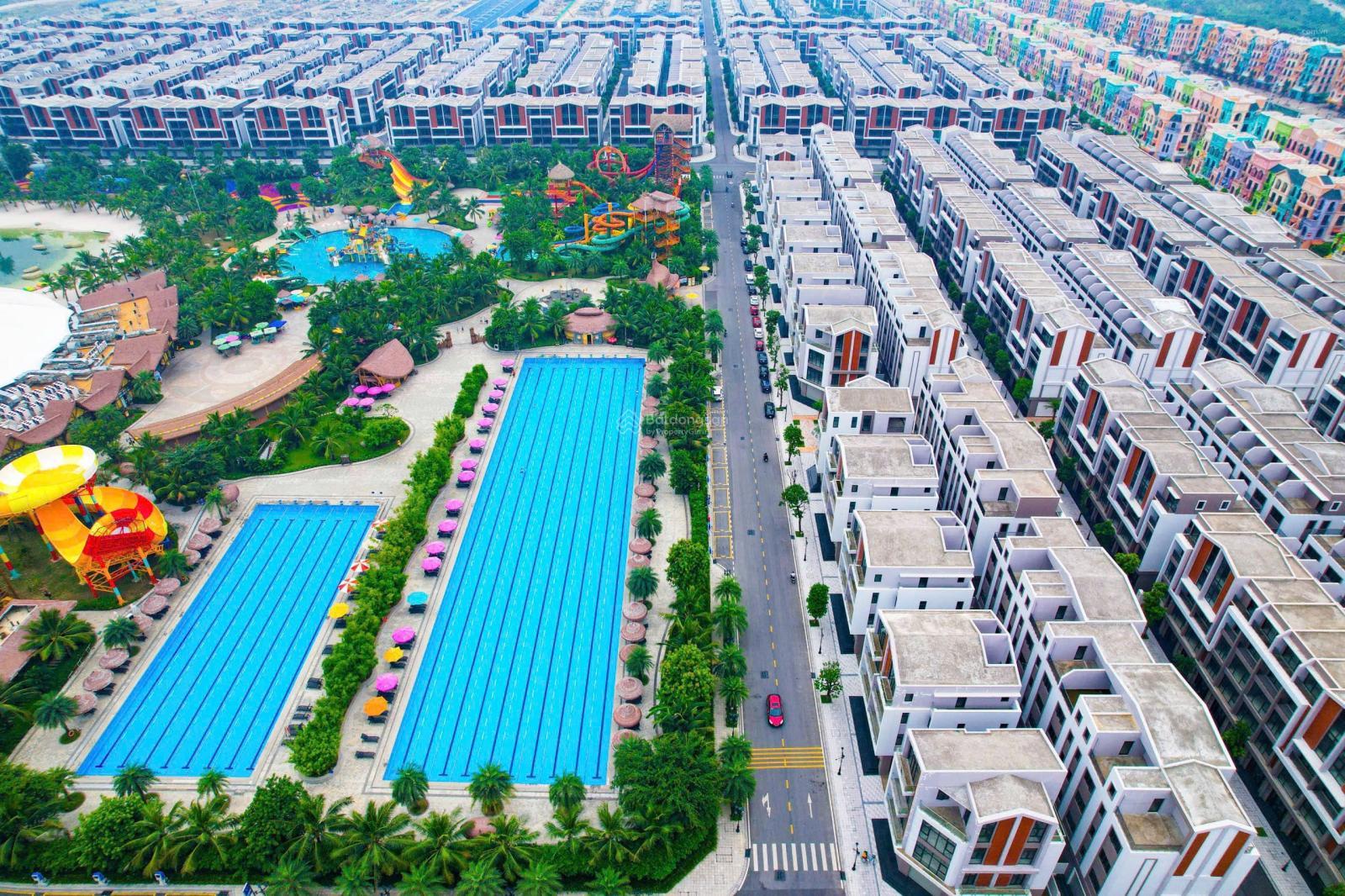 Chính chủ cần bán ô đất hơn 40m tại Cực Nam - Phương Đình, Đan Phượng