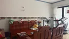 Chính chủ cần bán nhà 3 tầng đường 7,5m Ngô Huy Diễn, khu đô thị sinh thái Hòa Xuân, Đà Nẵng