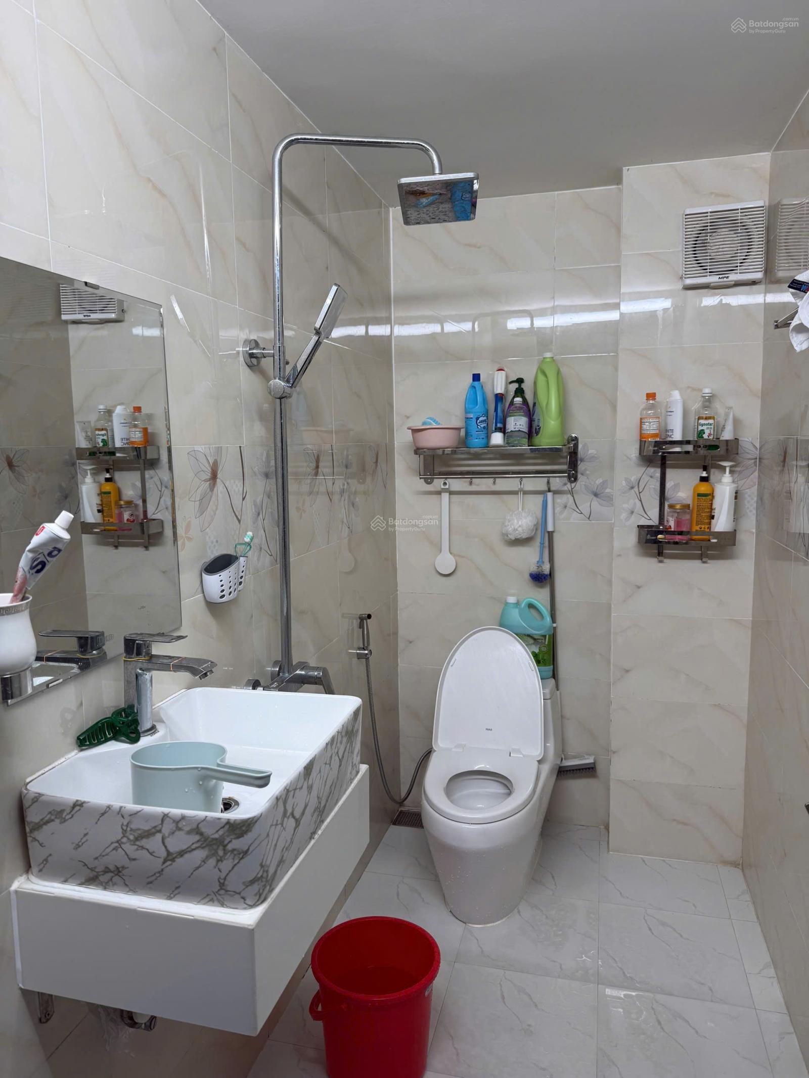 Chính chủ cần bán nhà 3 tầng đường 7,5m Ngô Huy Diễn, khu đô thị sinh thái Hòa Xuân, Đà Nẵng Chính chủ cần bán nhà 3 tầng đường 7,5m Ngô Huy Diễn, khu đô thị sinh thái Hòa Xuân, Đà Nẵng