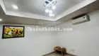 Bán căn hộ Conic Skyway, DT 79m2 2PN 2WC giá chỉ 2,1 tỷ lượng lượng chính chủ