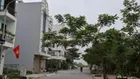 Bán đất lô góc TĐC Tam Kỳ, Lê Chân. Vị trí siêu đẹp. Dân cư đông đúc + diện tích 55m2 lô góc