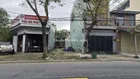 Chính chủ gửi bán lô đất MT đường Lê Trọng Tấn,P Hòa Phát,Quận Cẩm Lệ.Đà Nẵng.