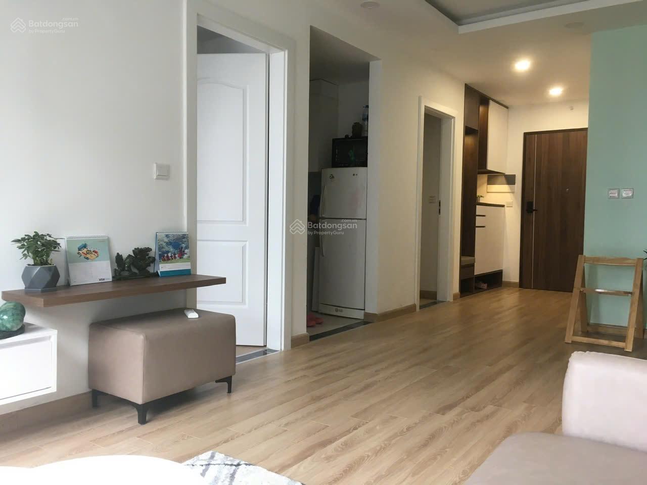 Cho thuê cc Sky Central, 176 Định Công, Hoàng Mai, 88m 3PN, đồ cơ bản 13,5tr Cho thuê cc Sky Central, 176 Định Công, Hoàng Mai, 88m 3PN, đồ cơ bản 13,5tr