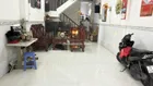 Nhà Đẹp 78/ BA Vân Q TÂN BÌNH 4 Tầng, hẻm 4m, 48m2 6.5 tỷ Oto đỗ cửa