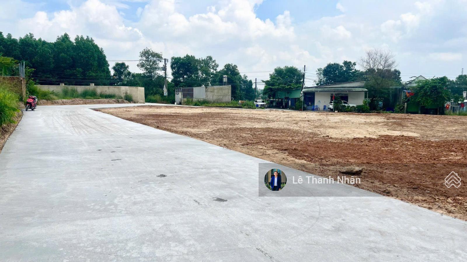 Bán đất thổ cư 100% Ấp 7 An Phước Long Thành, gần cao tốc Biên Hòa Vũng Tàu, Sân bay Long Thành. Bán đất thổ cư 100% Ấp 7 An Phước Long Thành, gần cao tốc Biên Hòa Vũng Tàu, Sân bay Long Thành.