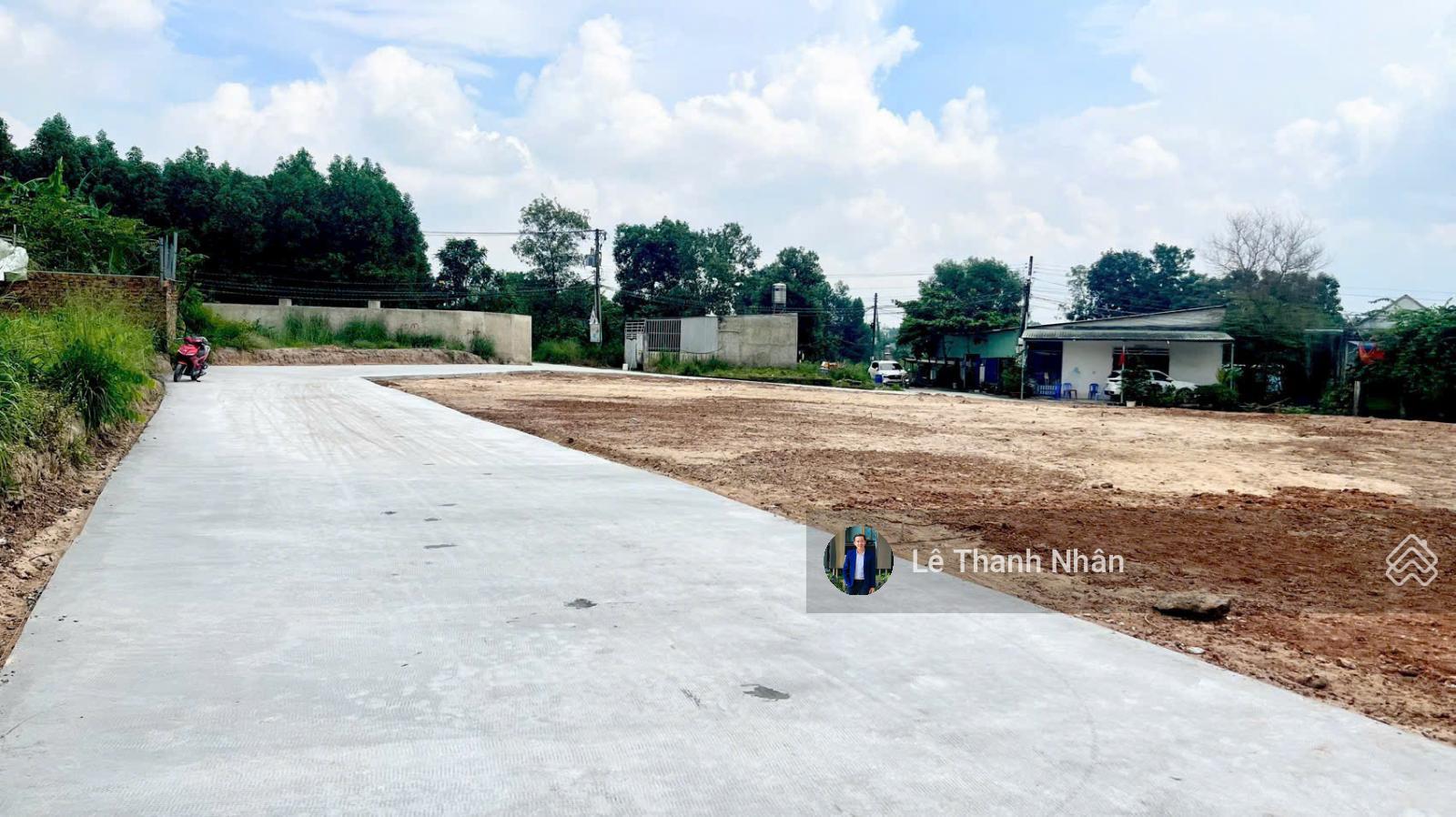 Bán đất thổ cư 100% Ấp 7 An Phước Long Thành, gần cao tốc Biên Hòa Vũng Tàu, Sân bay Long Thành. Bán đất thổ cư 100% Ấp 7 An Phước Long Thành, gần cao tốc Biên Hòa Vũng Tàu, Sân bay Long Thành.