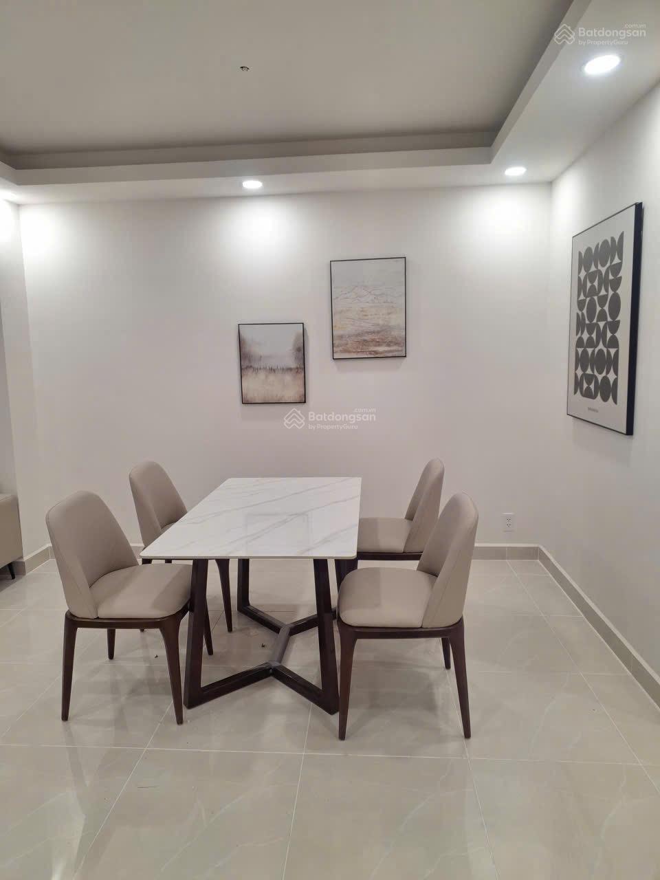 Trực tiếp Chủ Đầu Tư 0938 853 *** Bán CH Terra Luxury chỉ 15% ký HĐMB,CK cao.Liên hệ xem Nhà Mẫu ngay