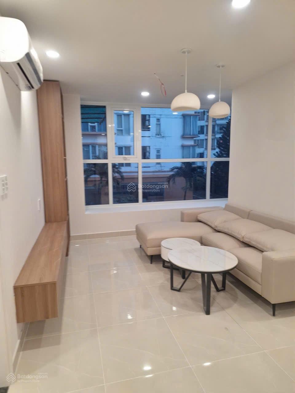 Trực tiếp Chủ Đầu Tư 0938 853 *** Bán CH Terra Luxury chỉ 15% ký HĐMB,CK cao.Liên hệ xem Nhà Mẫu ngay