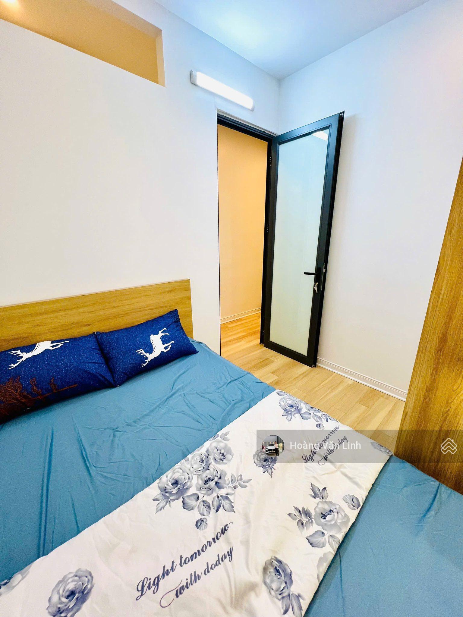 Căn hộ cao cấp TT Vĩnh Hồ - 2 ngủ, 2wc - ô tô đỗ cửa - full nội thất như hình. Dân trí cao, ở sướng Căn hộ cao cấp TT Vĩnh Hồ - 2 ngủ, 2wc - ô tô đỗ cửa - full nội thất như hình. Dân trí cao, ở sướng