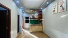 CHO THUÊ CĂN HỘ HƯNG PHÚ 48M2, 2 PHÒNG NGỦ, 1 MÁY LẠNH, 2WC, ĐÔNG NAM, THANG MÁY, SÀN LÓT GỖ