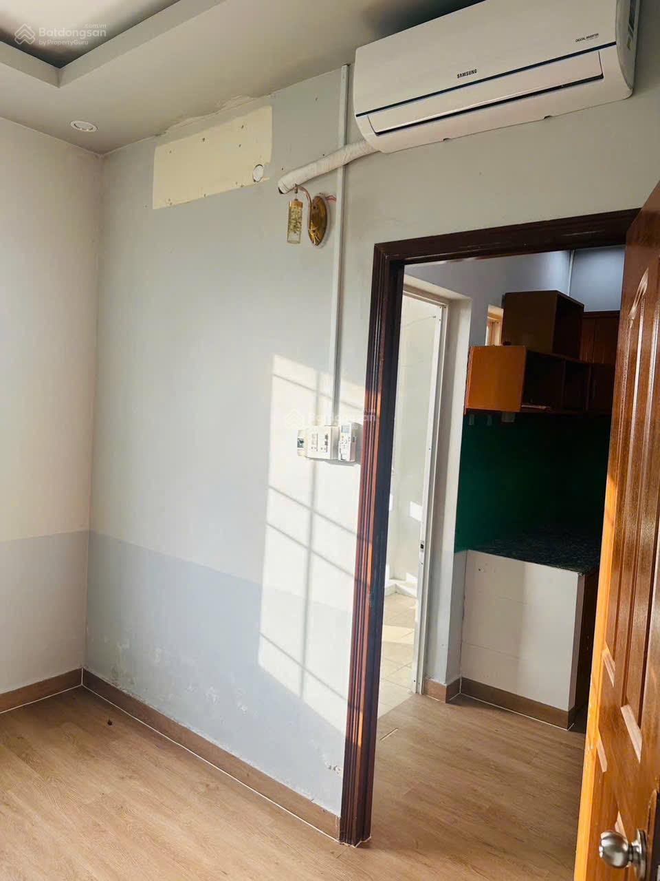 CHO THUÊ CĂN HỘ HƯNG PHÚ 48M2, 2 PHÒNG NGỦ, 1 MÁY LẠNH, 2WC, ĐÔNG NAM, THANG MÁY, SÀN LÓT GỖ CHO THUÊ CĂN HỘ HƯNG PHÚ 48M2, 2 PHÒNG NGỦ, 1 MÁY LẠNH, 2WC, ĐÔNG NAM, THANG MÁY, SÀN LÓT GỖ