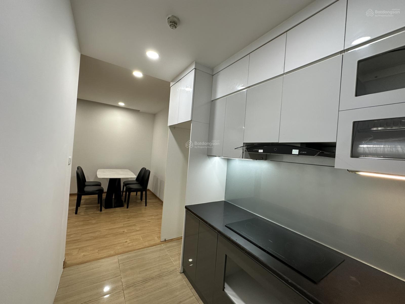 Căn hộ 73m2 tại Five Star Kim Giang cần bán gấp