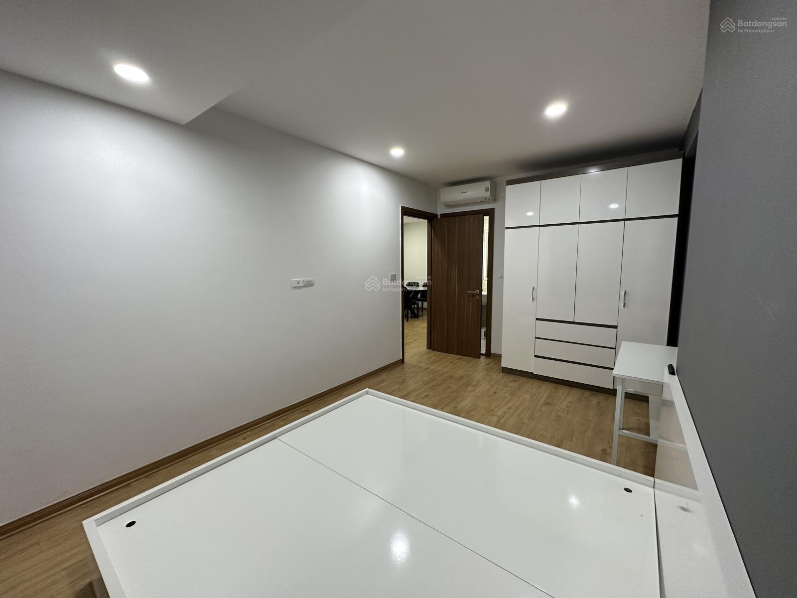 Căn hộ 73m2 tại Five Star Kim Giang cần bán gấp