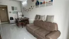 BÁN CĂN HỘ NAM LONG 1, CẦN THƠ, 38M2, SỔ HỒNG, NỘI THẤT CƠ BẢN, TÂY NAM, VIEW ĐƯỜNG PHỐ, BÃI XE