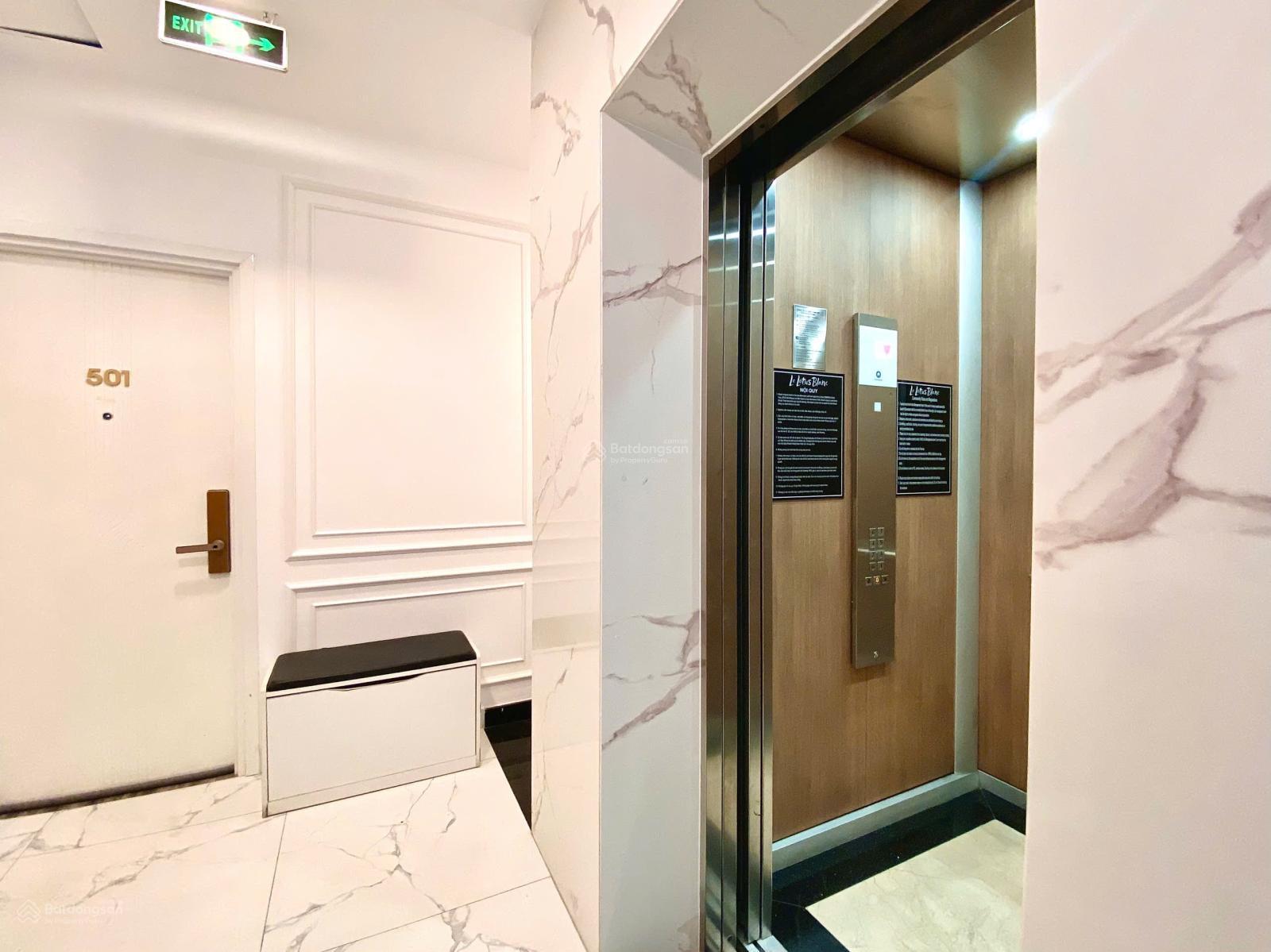 Cho thuê CC mini 2PN, 1WC, 70m2 tại Yên Thế, p2, Tân Bình, 10 triệu VND Cho thuê CC mini 2PN, 1WC, 70m2 tại Yên Thế, p2, Tân Bình, 10 triệu VND